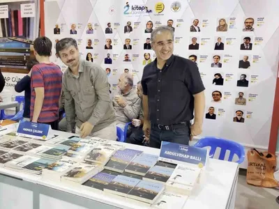 images