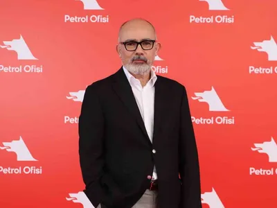 Petrol Ofisi'nin dev kampanyasında ödüller talihlilere teslim edildi