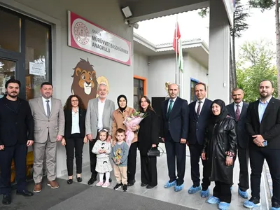 images