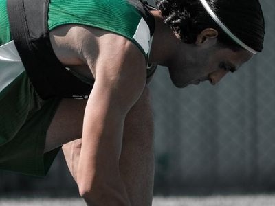Özlüce'de tempo yükseldi: Bursaspor hazırlıklara hız verdi