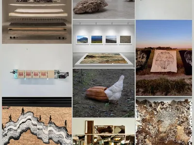 images
