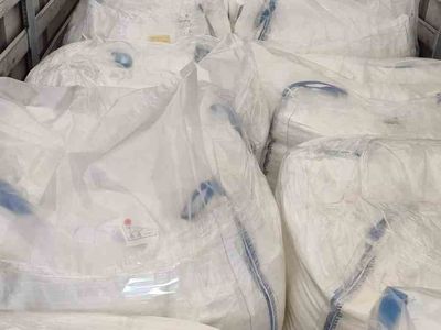 Sakarya'da otoyol gişelerinde tütün kaçakçılığı durduruldu: 3 milyon 72 bin filtre ele geçirildi