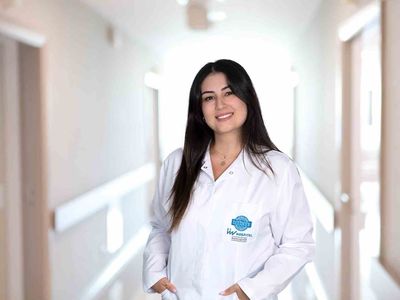 Okula dönüş stresinde çocuğun duygusuna eşlik etmek önem kazanıyor