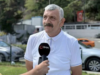 Restorasyonun gölgesinde: Rumeli Hisarı esnafı iş kaybıyla mücadele ediyor