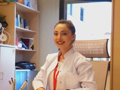 Güneş azaldığında ruh halinde görülen değişimlere dikkat