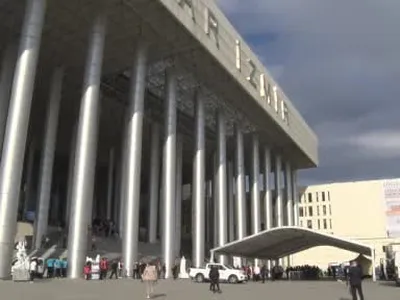 images