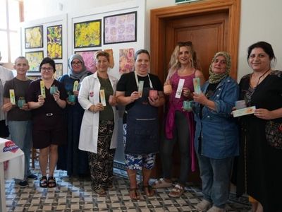 images