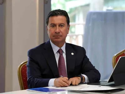 Yerelden sınır ötesi iş birlikleri: Muğla'nın Suriye programı
