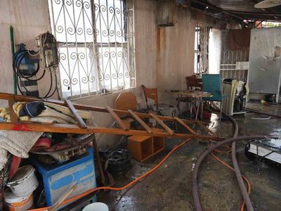 images
