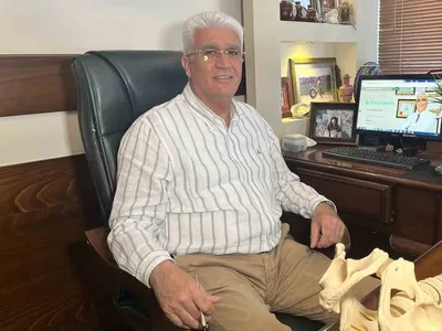 Ameliyat ertelenen yaşlılarda risk artıyor: cerrahi gerektiğinde tereddüt etmeyin