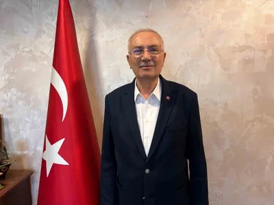 Karadeniz'de güvenlik endişesi artıyor: gemiler Trabzon açıklarında beklemede