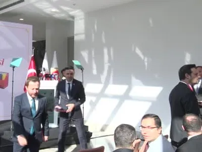 Nutuk dijital çağda: erişilebilirlik ve uluslararasılaşma hedefi