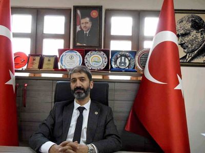 Muhtarlar yerel demokrasinin en yakın temsilcisi