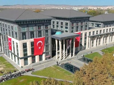 Kütahya'da belediye isimleriyle para talep eden dolandırıcılığa karşı uyarı