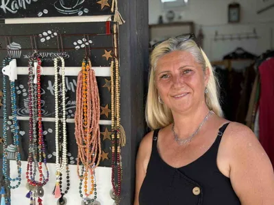 images