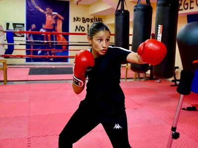 Bilecik'te yaz döneminde 5 bin 663 genç sporla buluştu