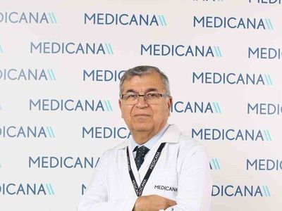 Ellerimiz hastalıkların köprüsü: doğru yıkama korunmayı belirler