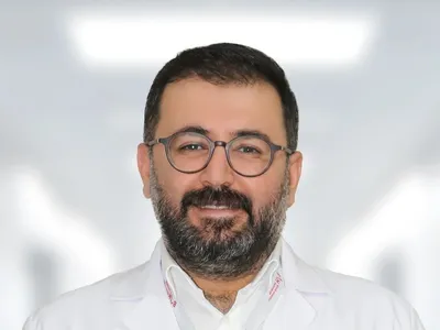 Estetikte doğal yaklaşım uzun süreli memnuniyet sağlar