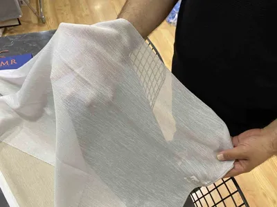 Genç çiftler perde tercihlerini sade ve ekonomik tarafa kaydırdı