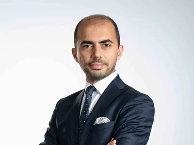 samsung: yapay zekâ ve 5g ile türkiye pazarındaki büyümeyi sürdürmeyi hedefliyoruz