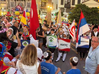 images