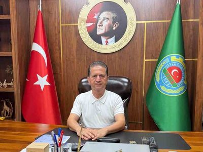 Çiftçi yeni sezona hazırlanırken sermaye ihtiyacı katlanıyor