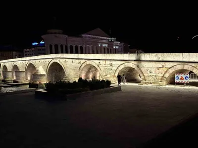 images