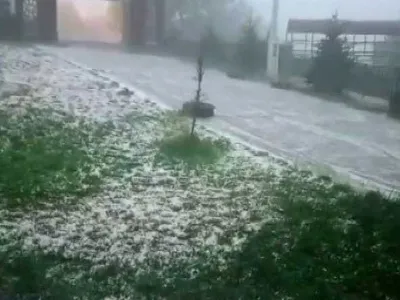 images