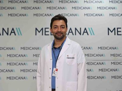 Bağışıklığın iç savaşı: vücudun kendi dokularına karşı yükselen sessiz tepki