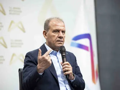 Mut'a en büyük tarımsal pay veriliyor, hizmetler rodajda