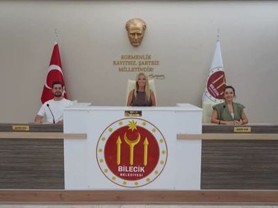 Yeraltı otoparkı ilk 20 dakika ücretsiz, saatlik ücretler belirlendi