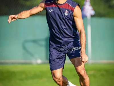 images