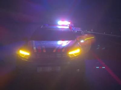 Siverek-Şanlıurfa yolunda arkadan çarpma: aynı aileden yedi kişi yaralandı