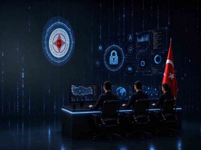 Siber Güvenlik Başkanlığı, e-Devlet Kapısı'nın güvenliğini teyit etti