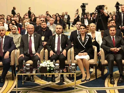 Muğla'dan COP31'e güçlü yerel ses çağrısı