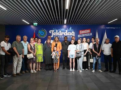 images