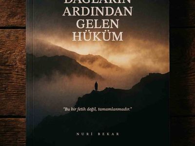 Trabzon seferi kentin ve diplomasinin gölgesinde bir romanla canlandırıldı