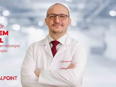 bebeklerde hemanjiom: ne zaman takip, ne zaman müdahale gerekir