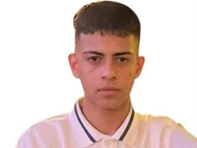 Tire'de evde silahla oynayan 16 yaşındaki çocuk yaşamını yitirdi