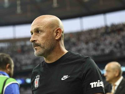 Tribünlerin Italiano'ya desteği sahada karşılık buldu
