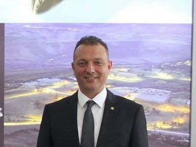 Emet'te Mustafa Altınsoy'un evinde hayatını kaybetmesi incelemeye alındı
