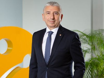 Turkcell Platinum’ta yurt dışı hakları 15 güne yükseldi
