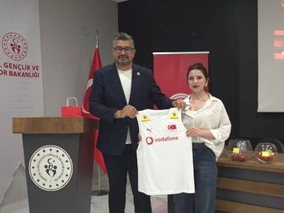 Kayseri'de yeni sezona hazırlık: kural açıklamaları ve altyapı kurası