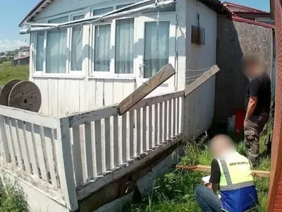 Sinop'ta yaygın denetim: 24 kaçak su kullanımı tespit edildi