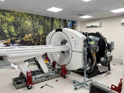 Düzce'de sağlık yatırımı: PET-CT ile ileri görüntülemede yerel erişim artacak