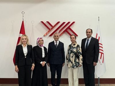 Tıp eğitimi, GETAT ve ücret eşitliği için YÖK'e somut talepler
