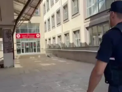 Şereflikoçhisar'da Çalören'de beş gün içinde suçüstü: 17 kişi hakkında gözaltı kararı