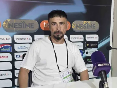 Bandırmaspor sahasında 1-1: penaltı kararı ve ikinci yarı yorgunluğu gündemde
