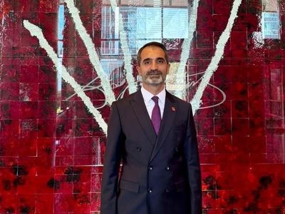 Oran görevine devam ediyor: CHP Denizli istifayı kabul etmedi