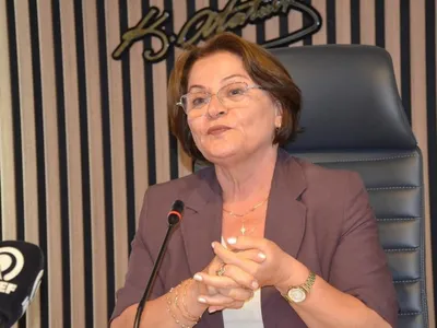 Didim'de kreş kayıtları başladı: çocukların güvenle büyüdüğü alanlar çoğaltılıyor